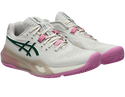 Asics Gel Resolution X Padel Dame