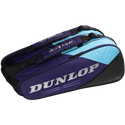 Dunlop FX Performance 12 Racket Bag