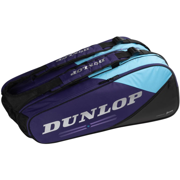 Dunlop FX Performance 12 Racket Bag