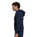 Wilson Team Zip Hoodie - BSTK