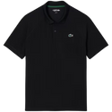 Lacoste Regular Fit Sport Polo Herre