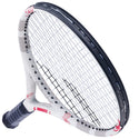 Babolat Evoke Team Wimbledon 2026