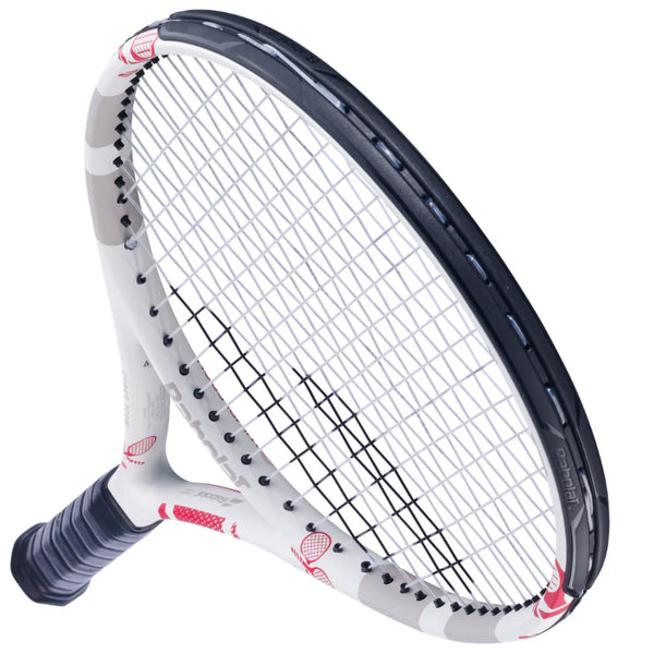 Babolat Evoke Team Wimbledon 2026