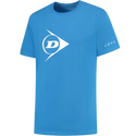 Dunlop Essentials Promo Tee Herre