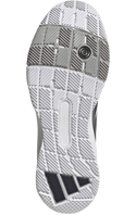 Adidas Crazyquick LS Padel Herre