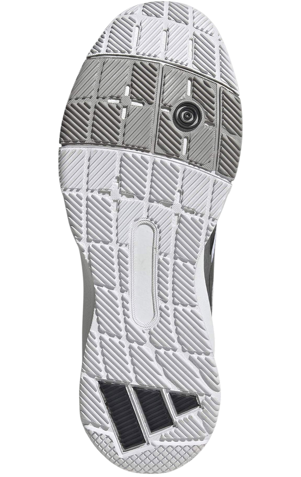 Adidas Crazyquick LS Padel Herre
