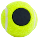 Wilson RG Tennis Ball Magnet