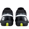 Wilson Rush Pro 5 Herre
