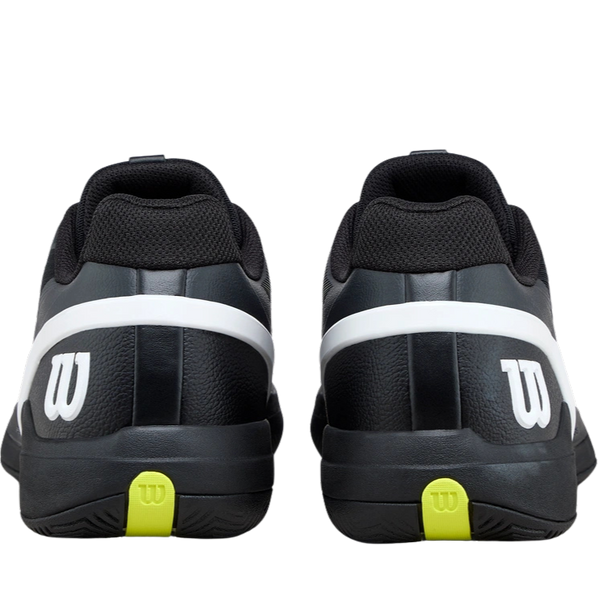 Wilson Rush Pro 5 Herre
