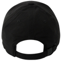 J.Lindeberg Caden Golf Cap