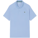 Lacoste Regular Fit Sport Polo Herre