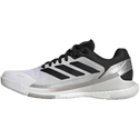 Adidas Crazyquick Boost Padel Herre