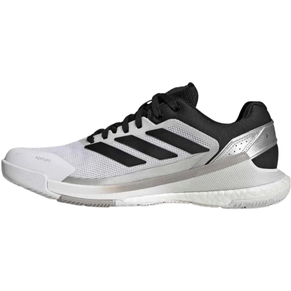 Adidas Crazyquick Boost Padel Herre
