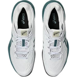 Asics Court FF 3 Clay Herre
