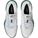 Asics Court FF 3 Clay Herre