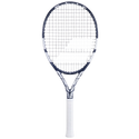 Babolat Evo Drive 115 Wimbledon