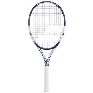 Babolat Evo Drive 115 Wimbledon