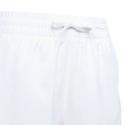 Adidas Originals Shorts Gutt