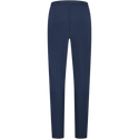 Dunlop Club Knitted Pants Herre