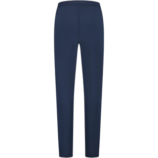 Dunlop Club Knitted Pants Herre