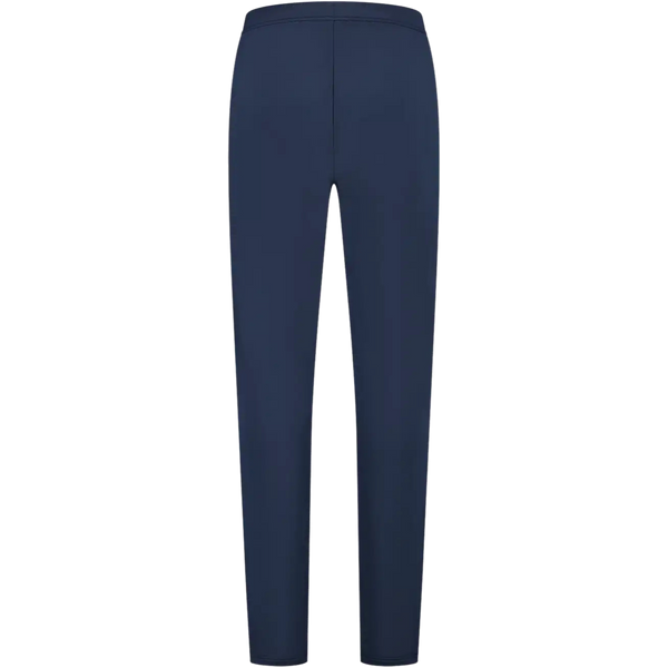 Dunlop Club Knitted Pants Herre