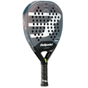 Bullpadel XPLO CMF 2026