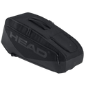 Head Pro X Raquet Bag L BK