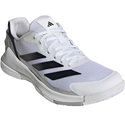 Adidas Crazyquick LS Padel Herre