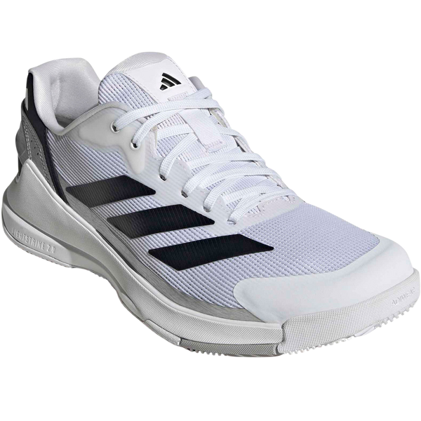 Adidas Crazyquick LS Padel Herre