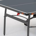 Garlando Performance Outdoor Bordtennisbord