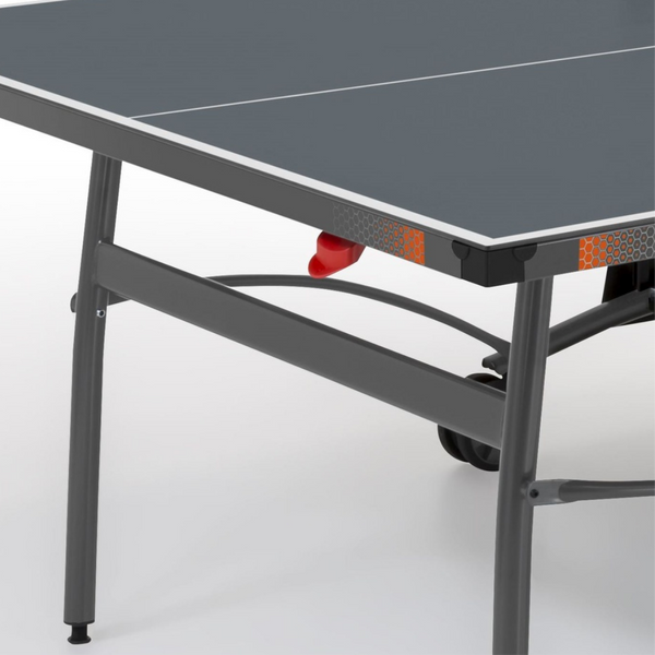 Garlando Performance Outdoor Bordtennisbord