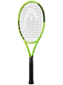 Head Extreme Pro 2026