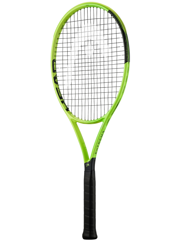 Head Extreme Pro 2026