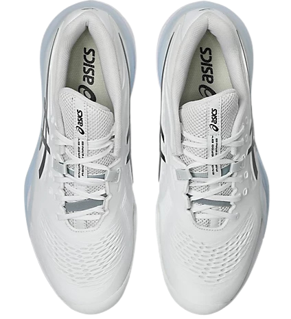 Asics Gel Resolution X Herre