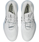 Asics Gel Resolution X Herre