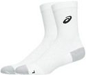 Asics Lightweight Court Plus Sokker 1-Pack