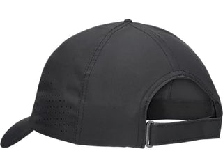 Asics Performance Cap 2026