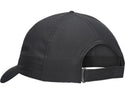 Asics Performance Cap 2026