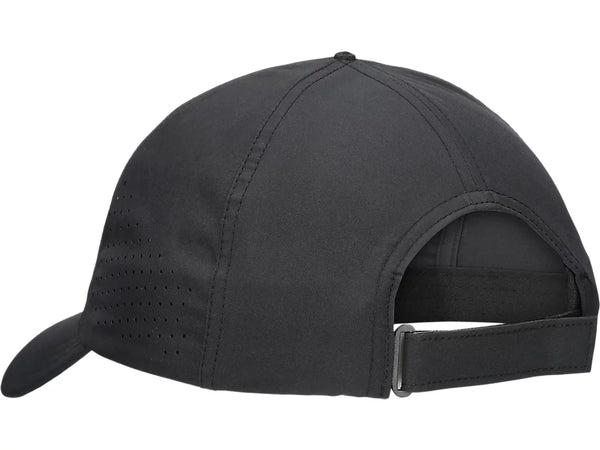 Asics Performance Cap 2026