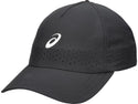 Asics Performance Cap 2026