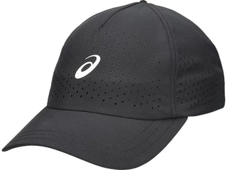Asics Performance Cap 2026