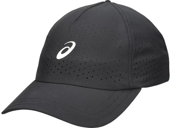 Asics Performance Cap 2026