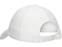 Asics Performance Cap 2026