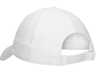 Asics Performance Cap 2026