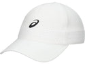 Asics Performance Cap 2026