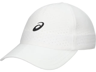 Kjøp hvit Asics Performance Cap 2026
