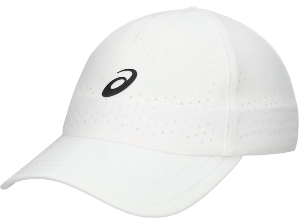 Asics Performance Cap 2026