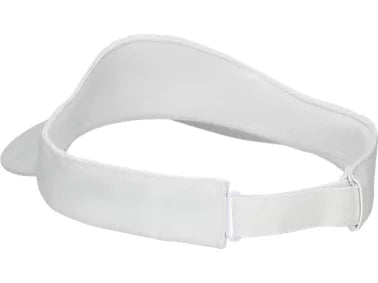 Asics Performance Visor