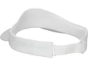 Asics Performance Visor