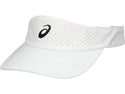 Asics Performance Visor